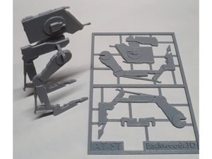 extracted_20201008_131056.jpg