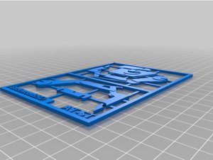 extracted_AT-ST_Kit_Card_w_Hanger_Mirrored.png