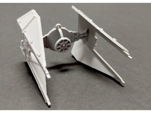 extracted_TieInterceptorFrontLeft.jpg