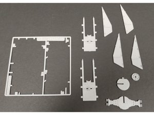 extracted_TieInterceptorInstructions_01.jpg