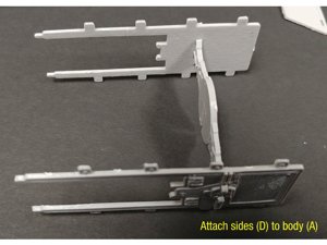 extracted_TieInterceptorInstructions_02.jpg