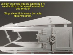 extracted_TieInterceptorInstructions_05.jpg