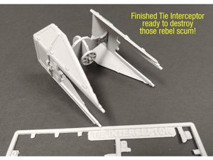 extracted_TieInterceptorInstructions_06.jpg