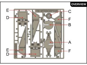 extracted_TieInterceptorInstructions_Page_1.jpg