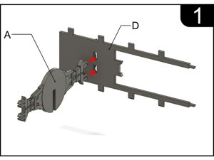 extracted_TieInterceptorInstructions_Page_2.jpg