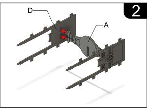 extracted_TieInterceptorInstructions_Page_3.jpg