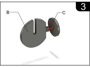 extracted_TieInterceptorInstructions_Page_4.jpg