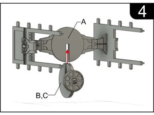extracted_TieInterceptorInstructions_Page_5.jpg