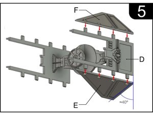 extracted_TieInterceptorInstructions_Page_6.jpg