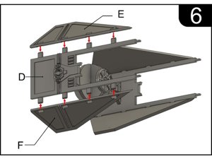 extracted_TieInterceptorInstructions_Page_7.jpg
