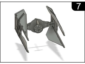 extracted_TieInterceptorInstructions_Page_8.jpg