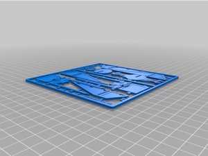 extracted_TieInterceptorKitCardWithRingV3.png