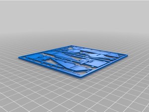 extracted_TieInterceptorKitCardWithoutRingV3.png