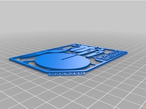 extracted_Enterprise-D_Kit_Experimental.png