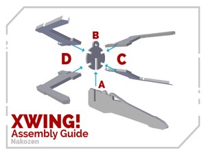 extracted_xwing_assembly_guide_1.png