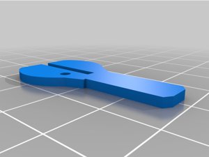 extracted_TieAdvanced_Fuselage_B.png