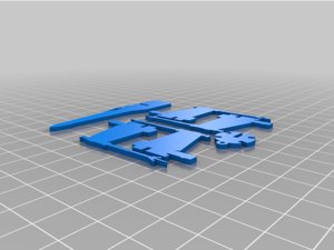 extracted_X-Wing-Redux_Kit_No_Frame.png
