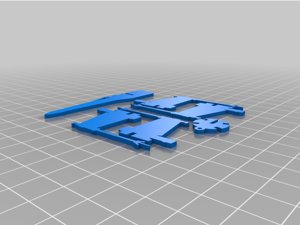 extracted_X-Wing-Redux_Kit_Tight_No_Frame.png