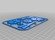 extracted_6189079265d829503bb172a17846f873_preview_tinycard.jpg
