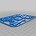 extracted_69ad4fd108ff29205d53bcdba5818ebb_thumb_tiny.jpg
