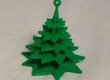 extracted_christmas_tree_2015_preview_tiny.jpg