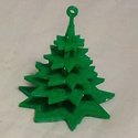 extracted_christmas_tree_2015_thumb_large.jpg