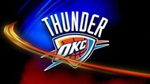 extracted_img-James-Harden-to-make-first-reappearance-in-OKC_display_small.jpg