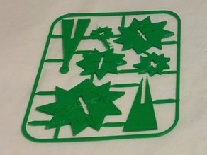extracted_tree_ornament_on_card_preview_card.jpg