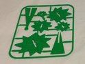 extracted_tree_ornament_on_card_preview_small.jpg