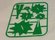 extracted_tree_ornament_on_card_preview_tinycard.jpg