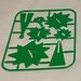 extracted_tree_ornament_on_card_thumb_medium.jpg