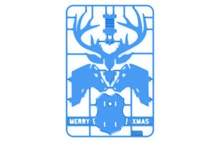 extracted_blue.png