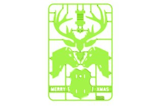 extracted_green.png
