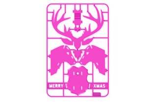 extracted_pink.png