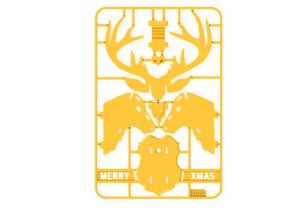 extracted_yellow.png