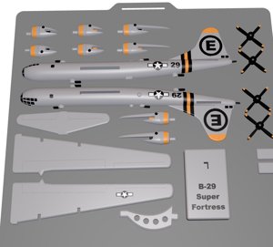 image_2025-08-26_19-12-31.png