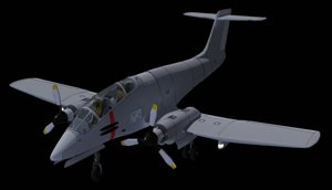 extracted_FMA IA-58 - Pucara.jpg