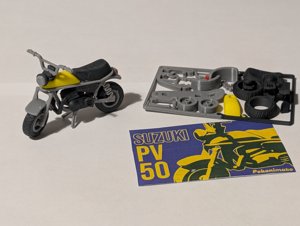 extracted_PXL_20250925_193242814.jpg