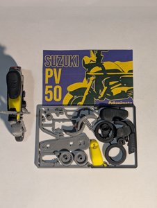 extracted_PXL_20250925_194702591.jpg