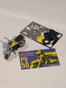 extracted_PXL_20250925_195313774.png