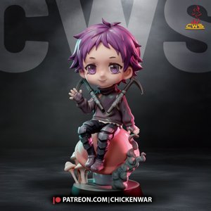 extracted_ebisu_01.png