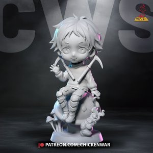 extracted_ebisu_grey_01.png
