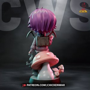 extracted_ebisu_03.png