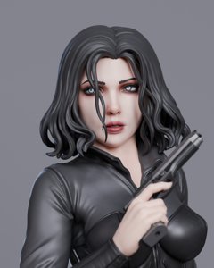 extracted_06.jpg