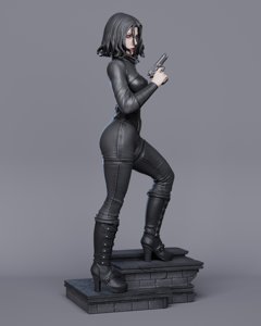 extracted_02.jpg