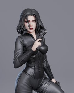 extracted_04.jpg