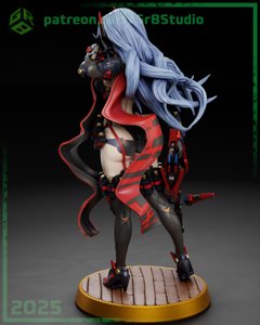 extracted_Hana_back_3.png