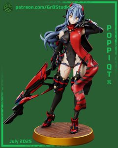 extracted_PoppiPresentation.png
