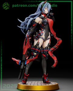 extracted_Hana_back_5.png