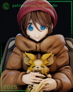 extracted_Ena_back_6.png